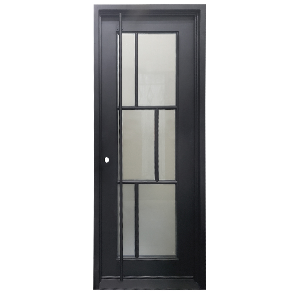 ENTHRAL ブラックメタル　BLACKL 10610209-1.jpg